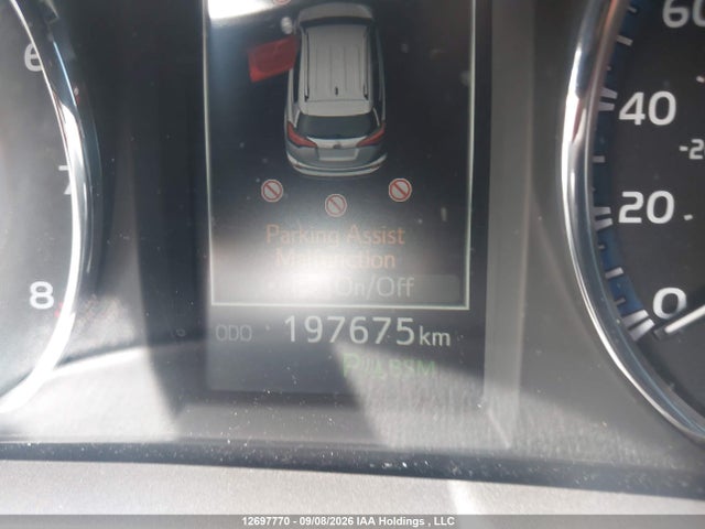 Toyota RAV4 2017 2T3DFREV7HW619565 Image 15