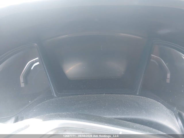 Продажа на аукционе авто 2018 Honda Civic Lx, vin: 2HGFC2F5XJH026023, номер лота: 12697771