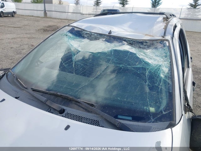 12697774 :رقم المزاد ، 1FAFP36N96W220453 vin ، 2006 Ford Focus Zxw مزاد بيع