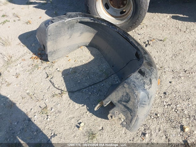 Aukcja sprzedaży 2011 Ford F350 Super Duty, vin: 1FT8X3DT3BEC49127, numer aukcji: 12697775
