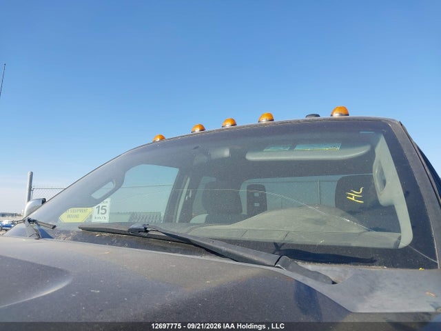 Aukcja sprzedaży 2011 Ford F350 Super Duty, vin: 1FT8X3DT3BEC49127, numer aukcji: 12697775