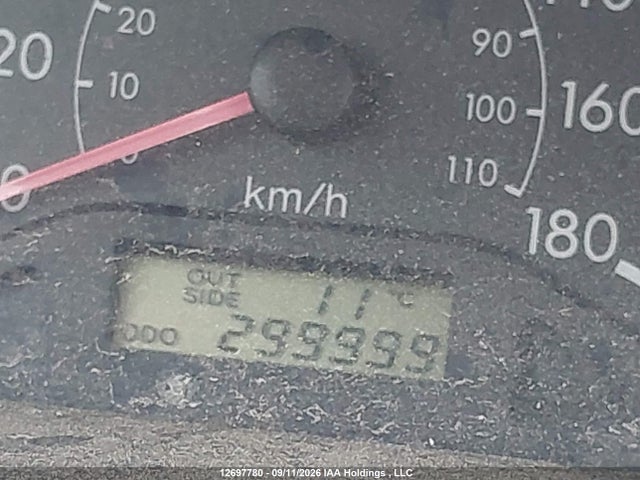12697780 :رقم المزاد ، 2T1BR32E25C921948 vin ، 2005 Toyota Corolla Ce/le/sport مزاد بيع