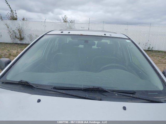 12697780 :رقم المزاد ، 2T1BR32E25C921948 vin ، 2005 Toyota Corolla Ce/le/sport مزاد بيع