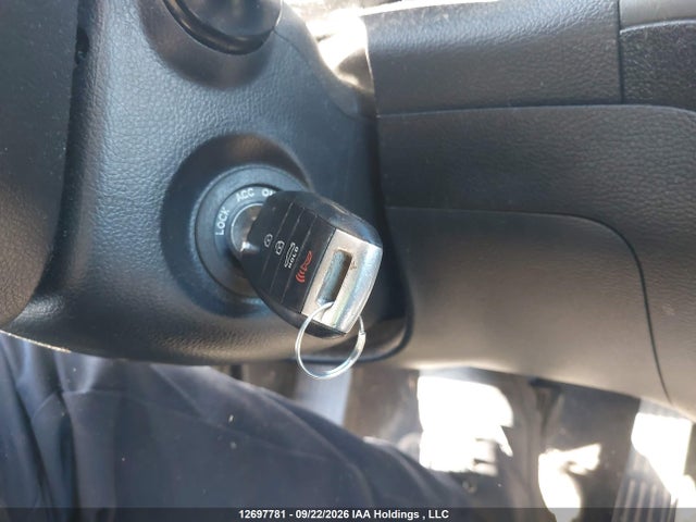 Aukcja sprzedaży 2016 Kia Forte 1.8l Lx/1.8l Lx+, vin: KNAFX4A60G5464688, numer aukcji: 12697781
