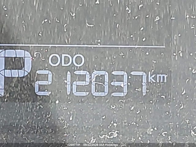 Aukcja sprzedaży 2016 Kia Forte 1.8l Lx/1.8l Lx+, vin: KNAFX4A60G5464688, numer aukcji: 12697781