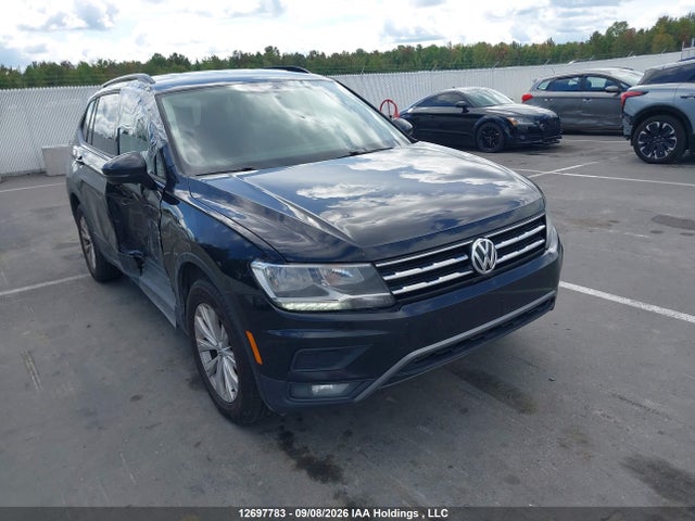 2018 3VV0B7AX4JM184941 main image