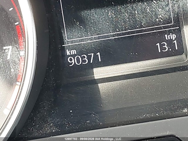 Aukcja sprzedaży 2018 Volkswagen Tiguan Trendline, vin: 3VV0B7AX4JM184941, numer aukcji: 12697783