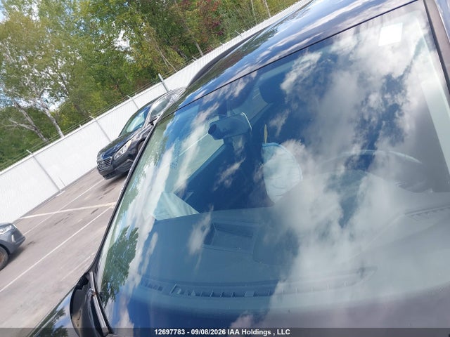Aukcja sprzedaży 2018 Volkswagen Tiguan Trendline, vin: 3VV0B7AX4JM184941, numer aukcji: 12697783