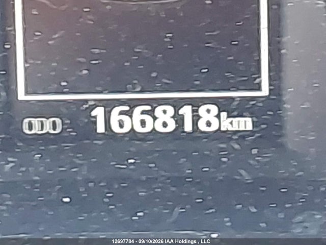 Продажа на аукционе авто 2014 Toyota Highlander Hybrid Limited/ltd Platnm, vin: 5TDDCRFH0ES005066, номер лота: 12697784
