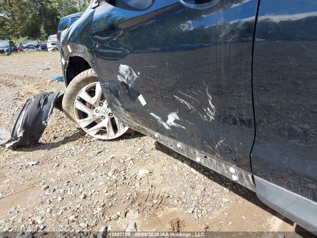 Honda CR-V EX 2015 2HKRM4H5XFH126784 Image 19