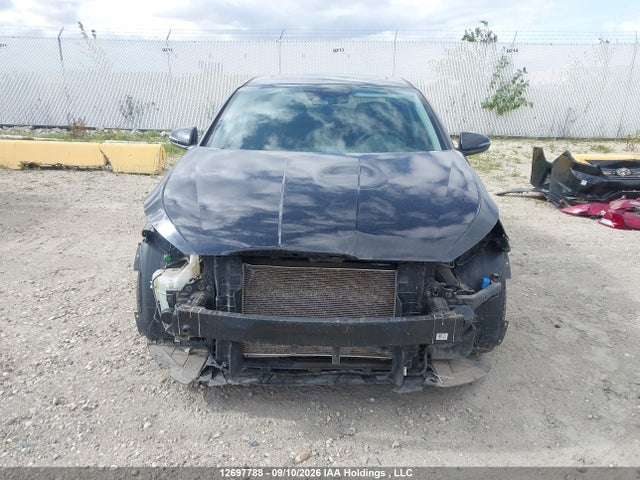 Aukcja sprzedaży 2020 Hyundai Elantra Sel/value/limited, vin: KMHD84LF0LU104157, numer aukcji: 12697788