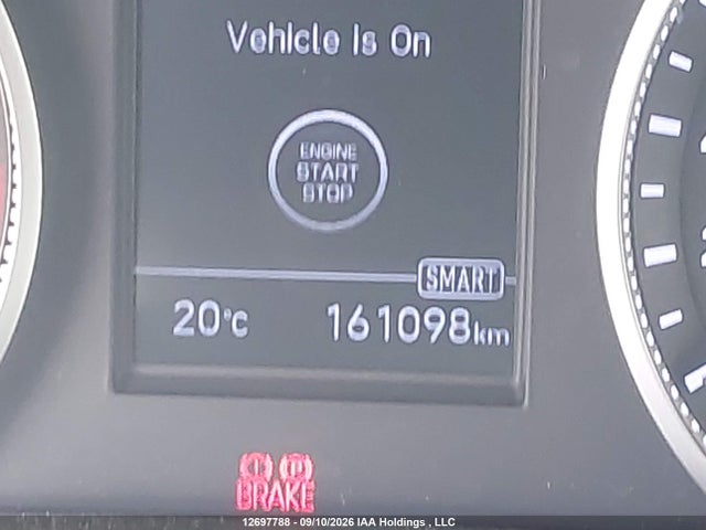 Aukcja sprzedaży 2020 Hyundai Elantra Sel/value/limited, vin: KMHD84LF0LU104157, numer aukcji: 12697788