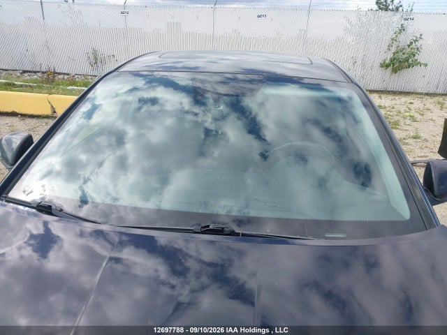 Aukcja sprzedaży 2020 Hyundai Elantra Sel/value/limited, vin: KMHD84LF0LU104157, numer aukcji: 12697788
