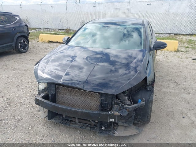 Aukcja sprzedaży 2020 Hyundai Elantra Sel/value/limited, vin: KMHD84LF0LU104157, numer aukcji: 12697788