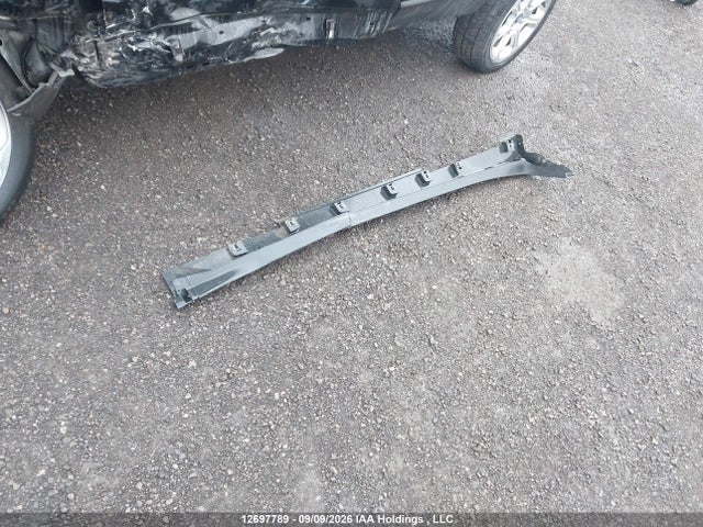 Ford Ecosport 2019 MAJ6S3GLXKC278868 Image 10