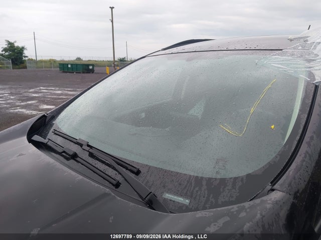 Ford Ecosport 2019 MAJ6S3GLXKC278868 Image 16
