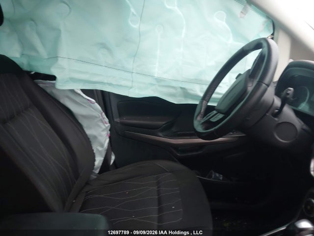 Ford Ecosport 2019 MAJ6S3GLXKC278868 Image 18