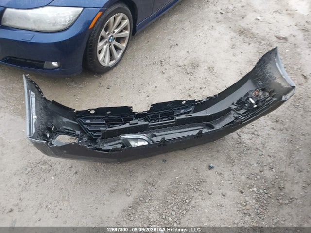 2015 Volkswagen Jetta 2.0 Tdi Highline მანქანა იყიდება აუქციონზე, vin: 3VWLA7AJ0FM218209, აუქციონის ნომერი: 12697800