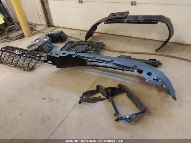Aukcja sprzedaży 2023 Ford Maverick Xl/xlt/lariat, vin: 3FTTW8F93PRA95356, numer aukcji: 12697801