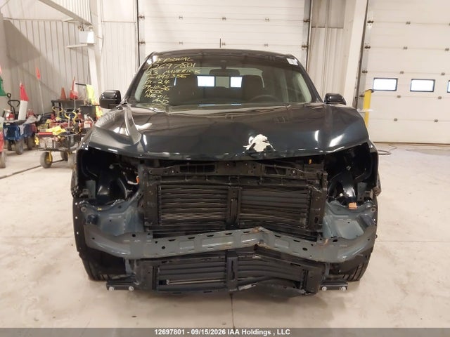 Aukcja sprzedaży 2023 Ford Maverick Xl/xlt/lariat, vin: 3FTTW8F93PRA95356, numer aukcji: 12697801
