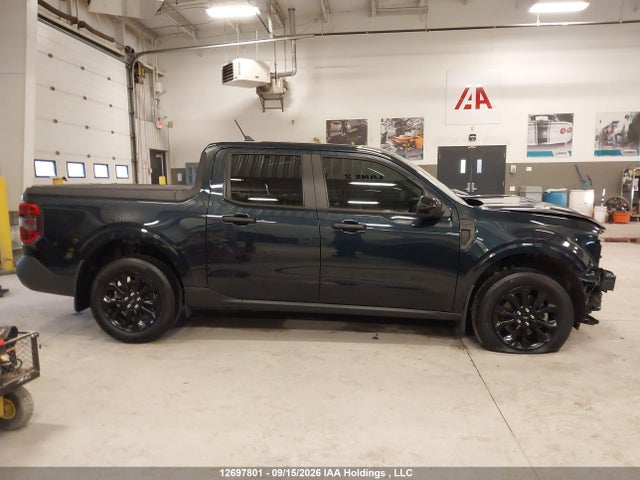 Aukcja sprzedaży 2023 Ford Maverick Xl/xlt/lariat, vin: 3FTTW8F93PRA95356, numer aukcji: 12697801