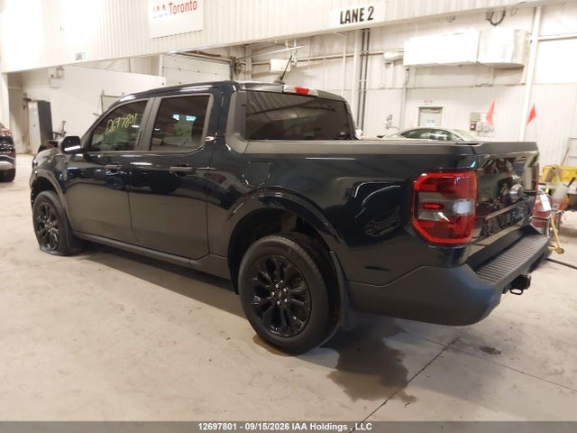 Aukcja sprzedaży 2023 Ford Maverick Xl/xlt/lariat, vin: 3FTTW8F93PRA95356, numer aukcji: 12697801