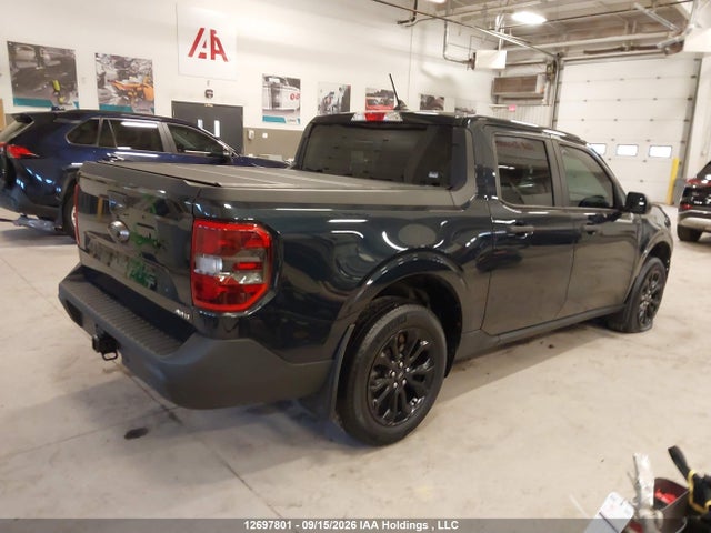 Aukcja sprzedaży 2023 Ford Maverick Xl/xlt/lariat, vin: 3FTTW8F93PRA95356, numer aukcji: 12697801