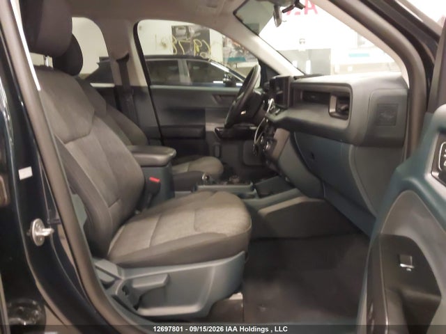 Aukcja sprzedaży 2023 Ford Maverick Xl/xlt/lariat, vin: 3FTTW8F93PRA95356, numer aukcji: 12697801