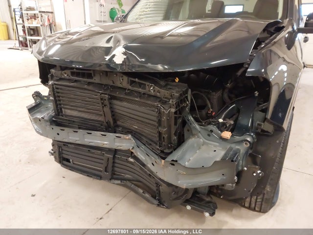 Aukcja sprzedaży 2023 Ford Maverick Xl/xlt/lariat, vin: 3FTTW8F93PRA95356, numer aukcji: 12697801