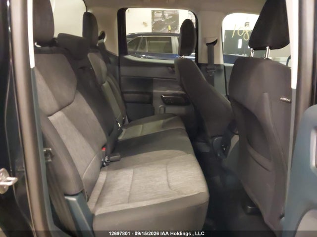 Aukcja sprzedaży 2023 Ford Maverick Xl/xlt/lariat, vin: 3FTTW8F93PRA95356, numer aukcji: 12697801