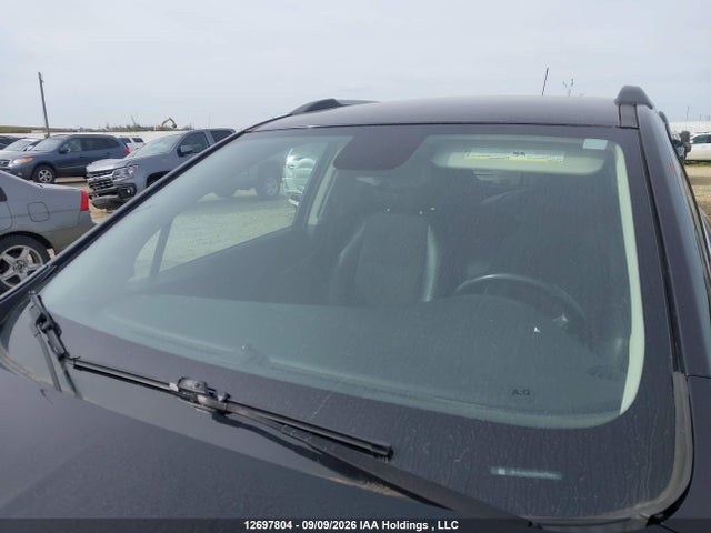 Продаж на аукціоні авто 2019 Buick Encore Preferred, vin: KL4CJESB1KB758114, номер лоту: 12697804