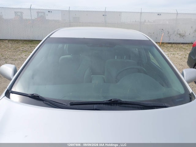 12697806 :رقم المزاد ، 4T1BF3EK3BU191570 vin ، 2011 Toyota Camry Le مزاد بيع