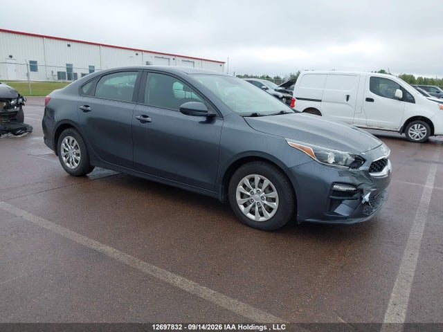 2020 3KPF24AD6LE156097 main image
