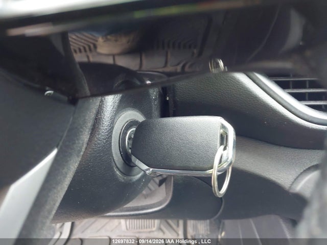 KIA FORTE LX 2020 3KPF24AD6LE156097 Image 11