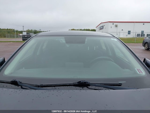 KIA FORTE LX 2020 3KPF24AD6LE156097 Image 16