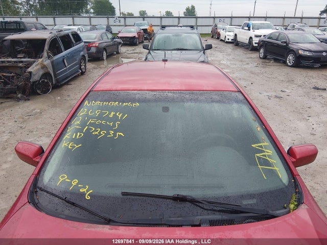 2012 Ford Fusion Se მანქანა იყიდება აუქციონზე, vin: 3FAHP0HA5CR172935, აუქციონის ნომერი: 12697841