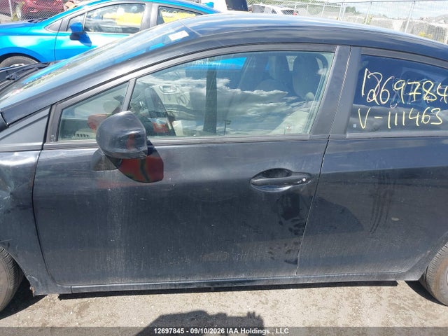 Aukcja sprzedaży 2012 Honda Civic Lx, vin: 2HGFB2F47CH111463, numer aukcji: 12697845