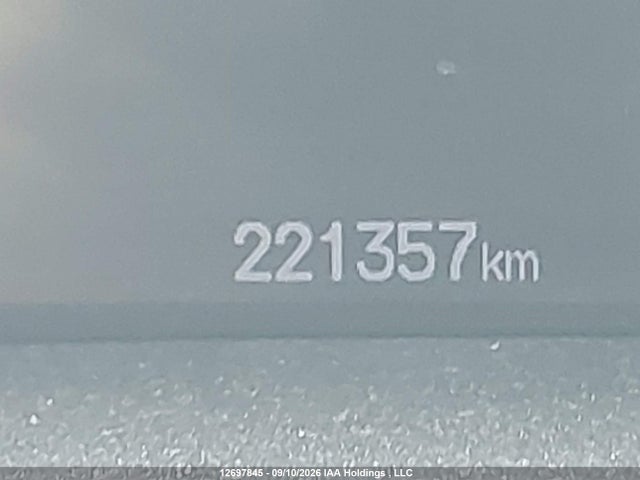 Aukcja sprzedaży 2012 Honda Civic Lx, vin: 2HGFB2F47CH111463, numer aukcji: 12697845
