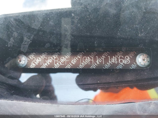 Aukcja sprzedaży 2012 Honda Civic Lx, vin: 2HGFB2F47CH111463, numer aukcji: 12697845