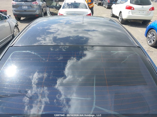 Aukcja sprzedaży 2012 Honda Civic Lx, vin: 2HGFB2F47CH111463, numer aukcji: 12697845