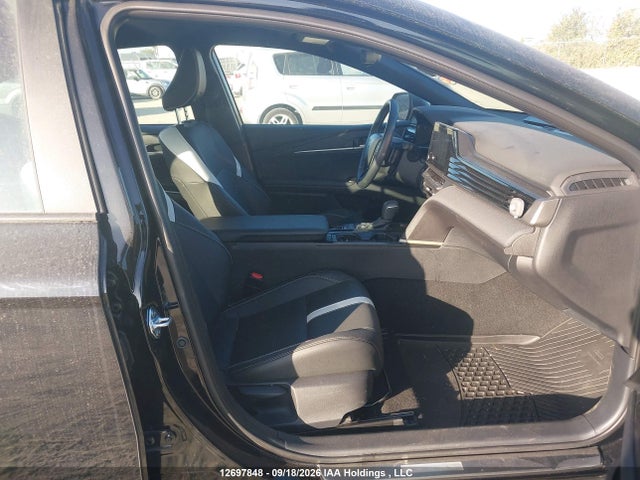 Aukcja sprzedaży 2026 Toyota Camry Xse/night Shade/le/xle/se, vin: 4T1DAACK5TU697966, numer aukcji: 12697848