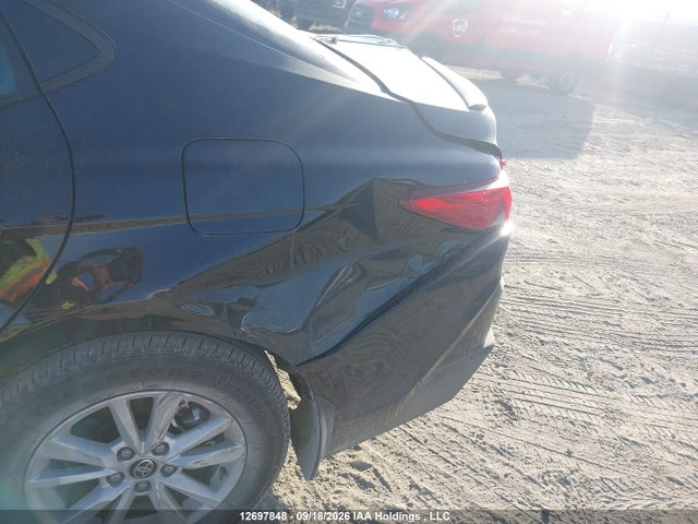 Aukcja sprzedaży 2026 Toyota Camry Xse/night Shade/le/xle/se, vin: 4T1DAACK5TU697966, numer aukcji: 12697848