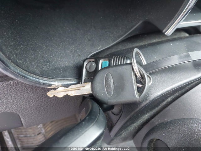 2005 Ford Mustang Gt მანქანა იყიდება აუქციონზე, vin: 1ZVFT82H155118603, აუქციონის ნომერი: 12697850