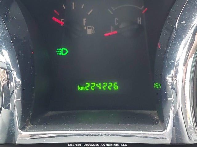 2005 Ford Mustang Gt მანქანა იყიდება აუქციონზე, vin: 1ZVFT82H155118603, აუქციონის ნომერი: 12697850