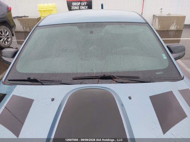 2005 Ford Mustang Gt მანქანა იყიდება აუქციონზე, vin: 1ZVFT82H155118603, აუქციონის ნომერი: 12697850
