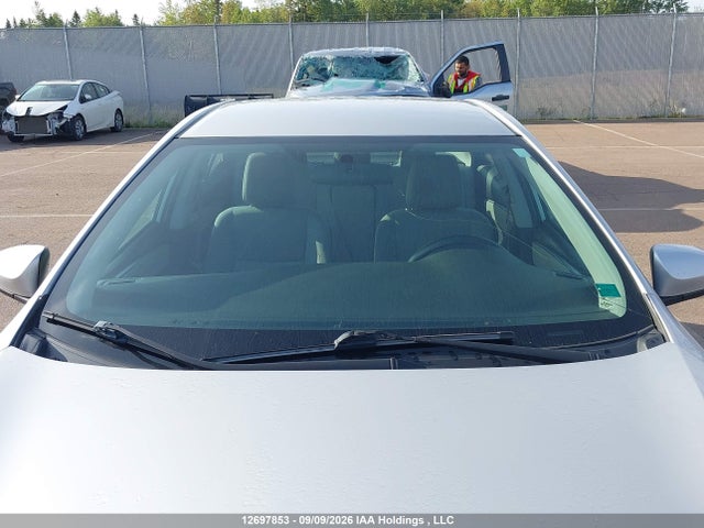 Aukcja sprzedaży 2015 Toyota Corolla L/le/le Pls/prm/s/s Pls, vin: 2T1BURHE2FC464214, numer aukcji: 12697853