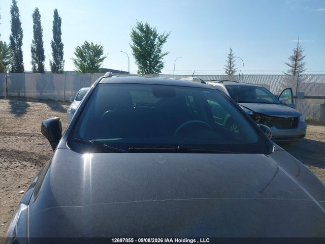 2019 Chevrolet Trax 1lt მანქანა იყიდება აუქციონზე, vin: 3GNCJPSB8KL383099, აუქციონის ნომერი: 12697855