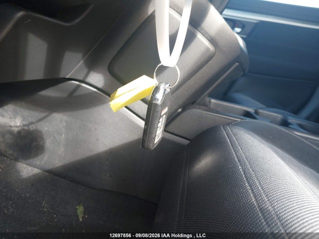 12697856 :رقم المزاد ، 2HKRW2H49NH210549 vin ، 2022 Honda Cr-v Sport مزاد بيع
