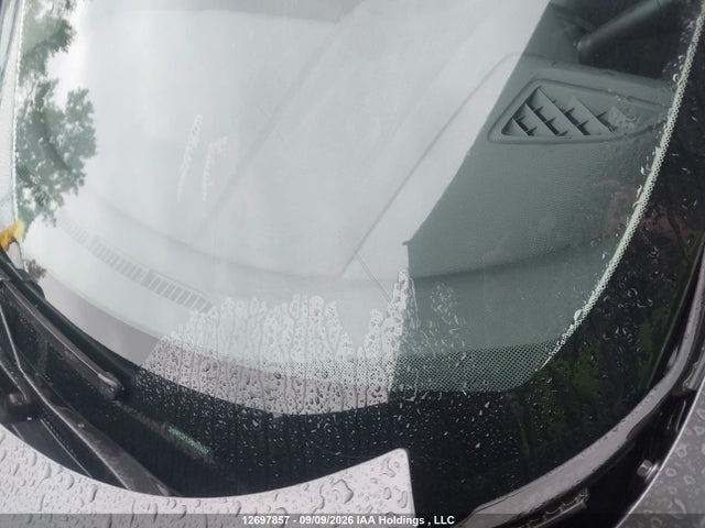 Aukcja sprzedaży 2019 Honda Civic Lx, vin: 2HGFC2F53KH003037, numer aukcji: 12697857