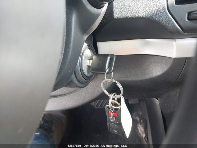 12697859 :رقم المزاد ، 3N1AB6AP1BL668251 vin ، 2011 Nissan Sentra 2.0/2.0s/sr/2.0sl مزاد بيع
